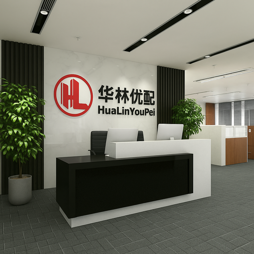 金元速配