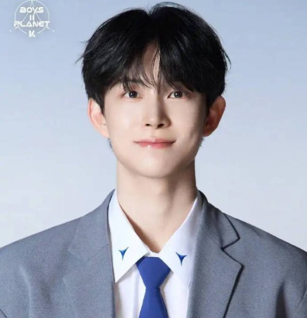 北京股票配资官网 金虔佑发手写信道歉：因言行令他人感到受伤和难过